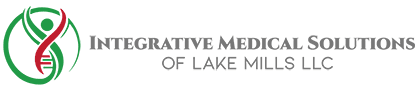 Chronic Pain Lake Mills WI Integrative Medical Solutions Of Lake Mills LLC