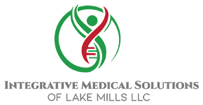 Chronic Pain Lake Mills WI Integrative Medical Solutions Of Lake Mills LLC