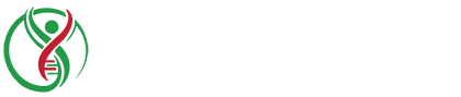 Chronic Pain Lake Mills WI Integrative Medical Solutions Of Lake Mills LLC