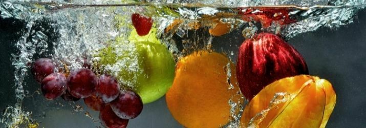 Chronic Pain Lake Mills WI Nutritional IV Therapy Chronic Pain Lake Mills WI Nutritional IV Therapy