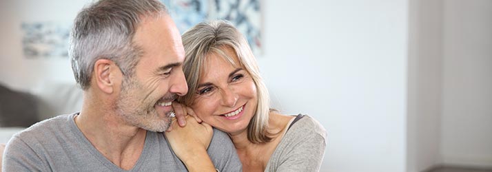 Chronic Pain Lake Mills WI Ozone Therapy Chronic Pain Lake Mills WI Ozone Therapy