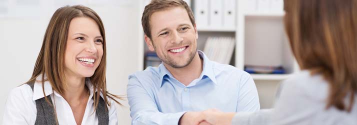 What is Regenerative Therapy in Lake Mills?